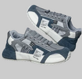 Zapatillas deportivas -Nick