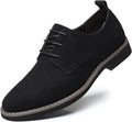 Zapatos Oxford -Alex