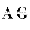Ane Garcia – Inicio