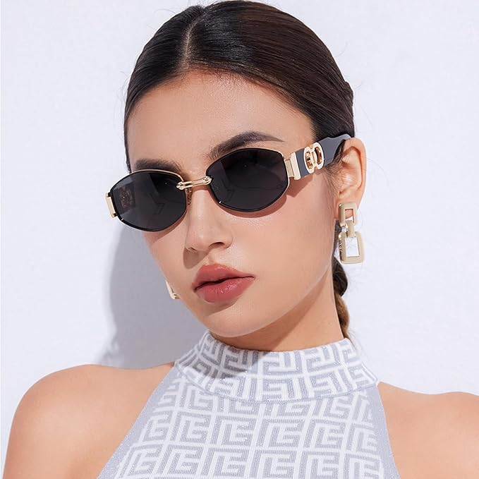 Gafas de sol polarizadas