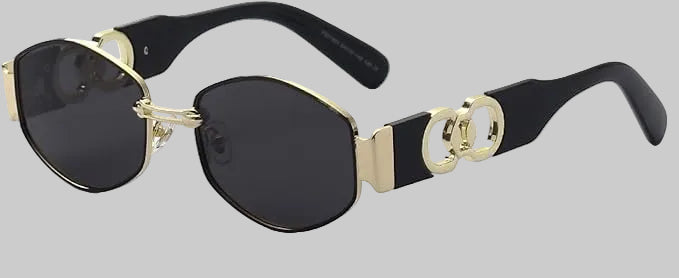 Gafas de sol polarizadas