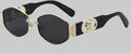 Gafas de sol polarizadas