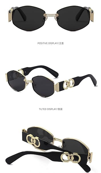 Gafas de sol polarizadas