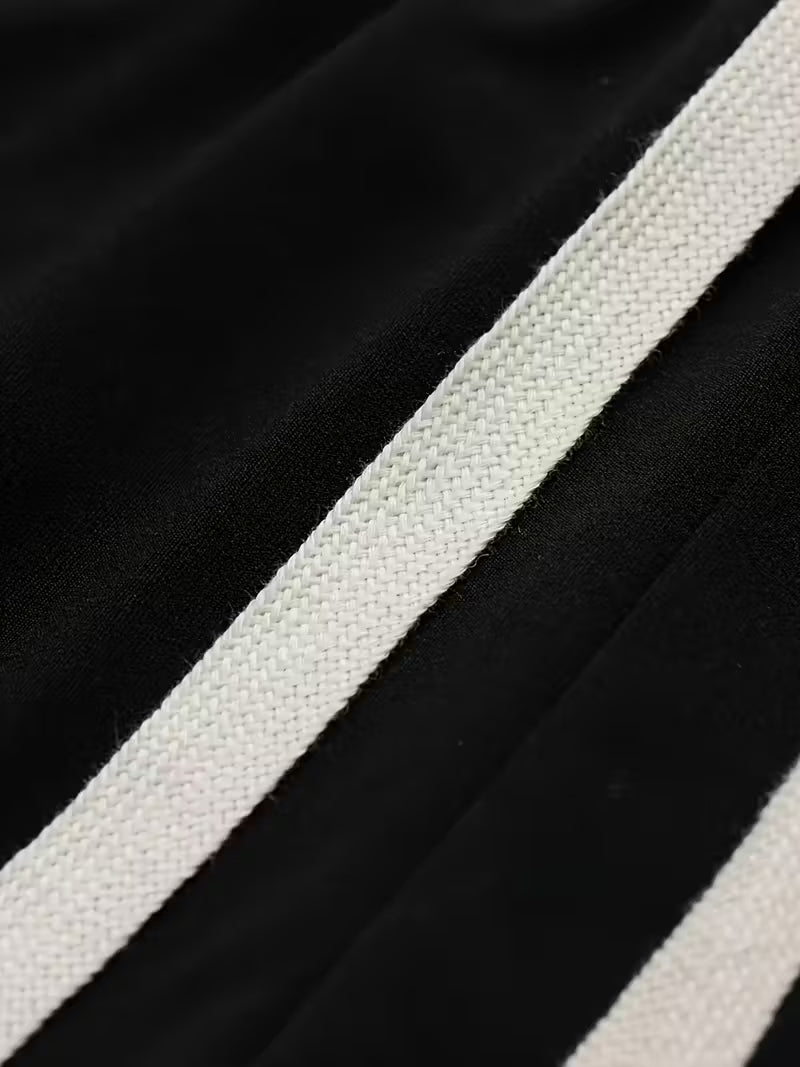 Pantalones Cortos Deportivos - Noah