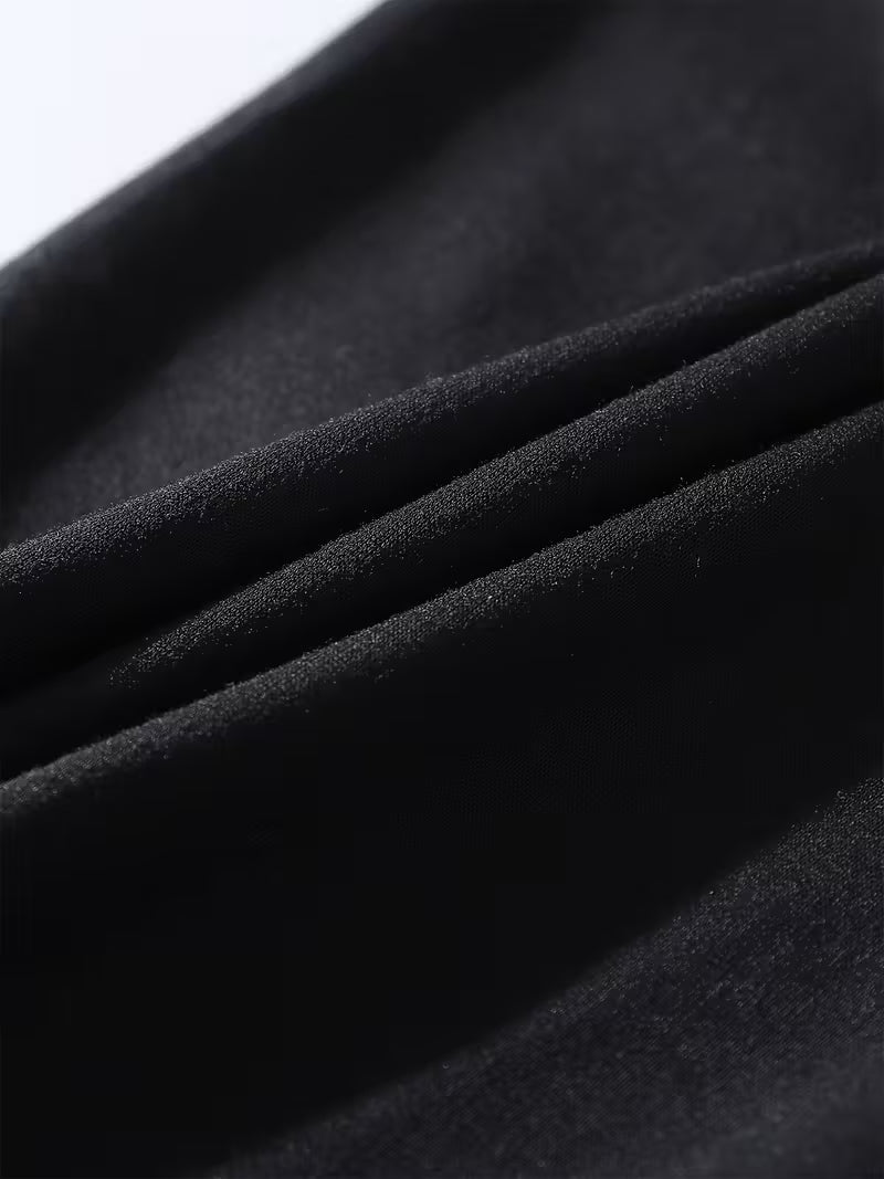 Pantalones Cortos Deportivos - Noah