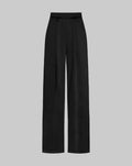 Pantalón satinado -Julia